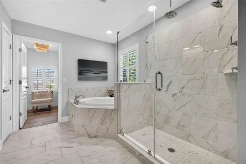 $999,000 | 4012 West Bay To Bay Boulevard, Tampa, FL 33629