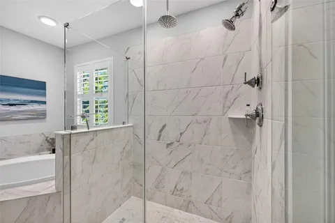 $999,000 | 4012 West Bay To Bay Boulevard, Tampa, FL 33629