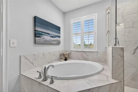 $999,000 | 4012 West Bay To Bay Boulevard, Tampa, FL 33629