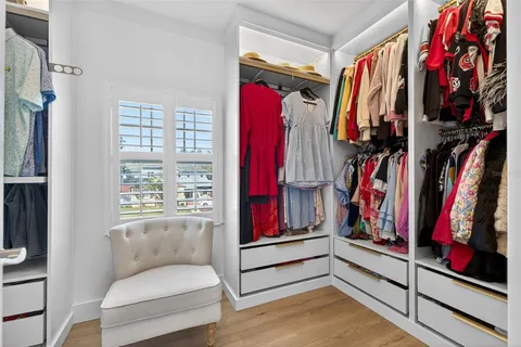 $999,000 | 4012 West Bay To Bay Boulevard, Tampa, FL 33629