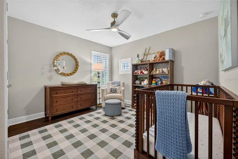 $999,000 | 4012 West Bay To Bay Boulevard, Tampa, FL 33629