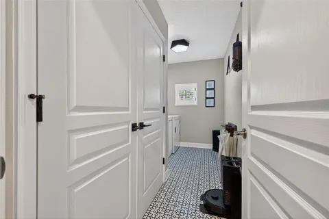 $999,000 | 4012 West Bay To Bay Boulevard, Tampa, FL 33629