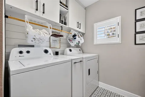 $999,000 | 4012 West Bay To Bay Boulevard, Tampa, FL 33629