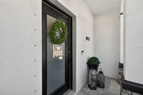 $999,000 | 4012 West Bay To Bay Boulevard, Tampa, FL 33629