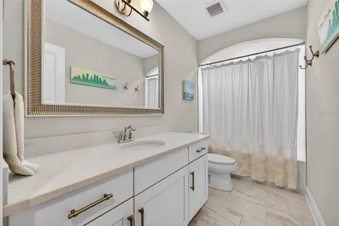 $999,000 | 4012 West Bay To Bay Boulevard, Tampa, FL 33629