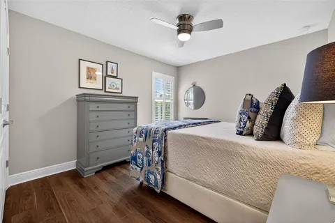 $999,000 | 4012 West Bay To Bay Boulevard, Tampa, FL 33629