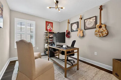 $999,000 | 4012 West Bay To Bay Boulevard, Tampa, FL 33629