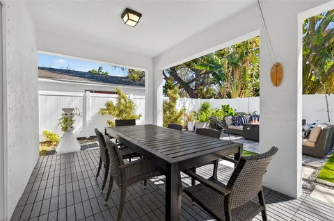 $999,000 | 4012 West Bay To Bay Boulevard, Tampa, FL 33629