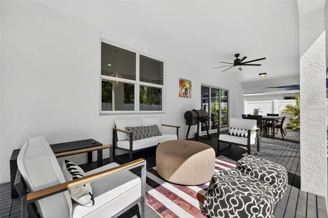 $999,000 | 4012 West Bay To Bay Boulevard, Tampa, FL 33629