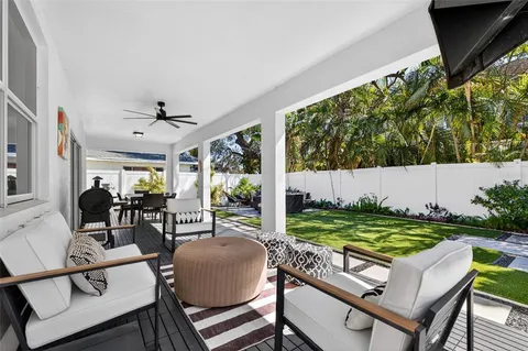 $999,000 | 4012 West Bay To Bay Boulevard, Tampa, FL 33629