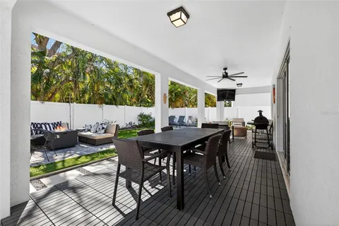 $999,000 | 4012 West Bay To Bay Boulevard, Tampa, FL 33629