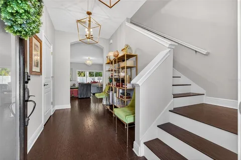 $999,000 | 4012 West Bay To Bay Boulevard, Tampa, FL 33629