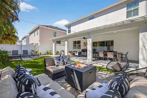 $999,000 | 4012 West Bay To Bay Boulevard, Tampa, FL 33629