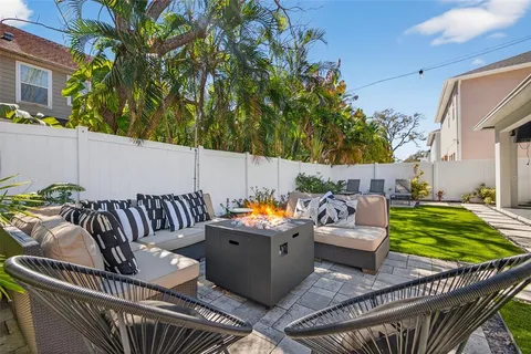 $999,000 | 4012 West Bay To Bay Boulevard, Tampa, FL 33629