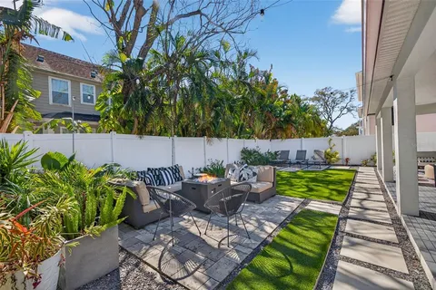 $999,000 | 4012 West Bay To Bay Boulevard, Tampa, FL 33629