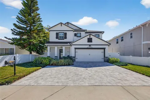 $999,000 | 4012 West Bay To Bay Boulevard, Tampa, FL 33629