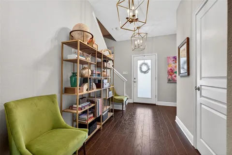 $999,000 | 4012 West Bay To Bay Boulevard, Tampa, FL 33629