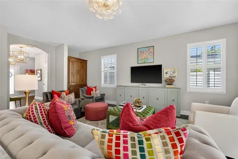 $999,000 | 4012 West Bay To Bay Boulevard, Tampa, FL 33629