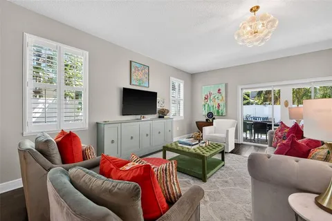 $999,000 | 4012 West Bay To Bay Boulevard, Tampa, FL 33629