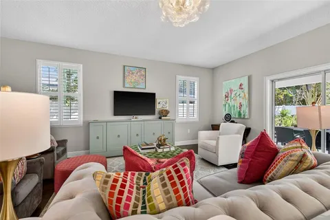 $999,000 | 4012 West Bay To Bay Boulevard, Tampa, FL 33629