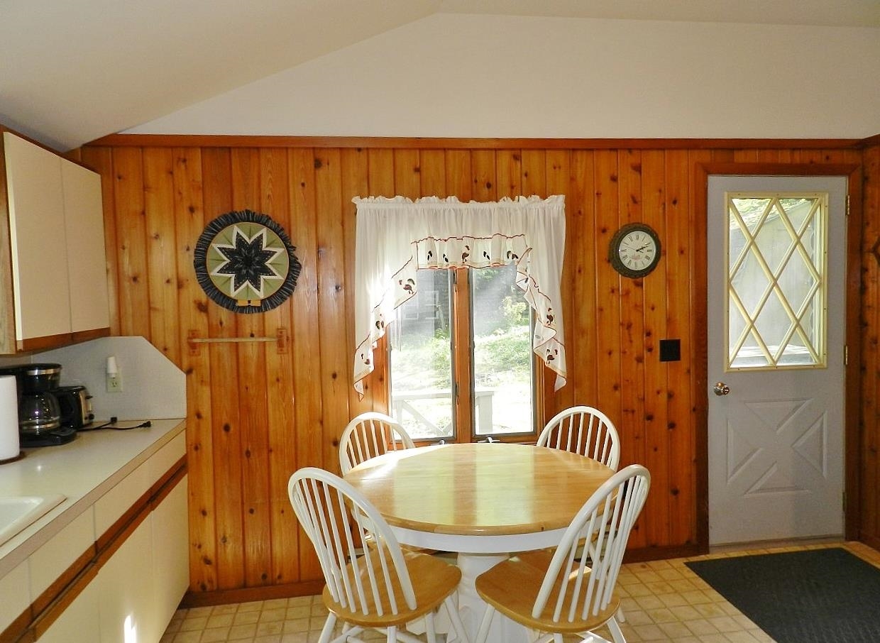 8769 South Dunns Farm Road Maple City, MI 49664 - Photo 19 of 28 1934992-f682bbfb-e1d1-4f37-ad52-9fda9c9e453c.JPG