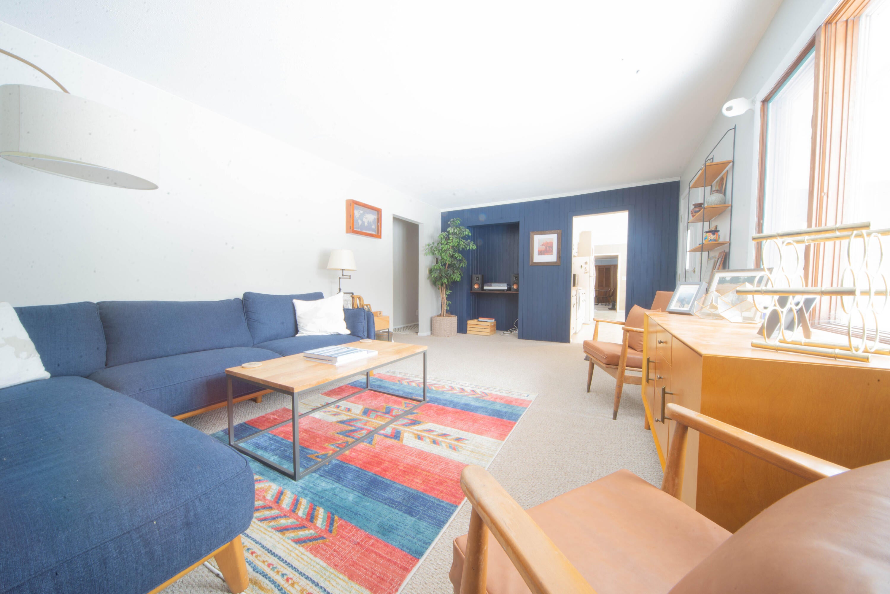 297 Ranch Road Indian River, MI 49749 - Photo 30 of 47 Gallery Image 30