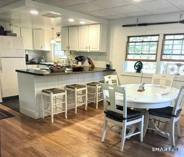 33 Maple Street Stonington, CT 06378 - Photo 2 of 11