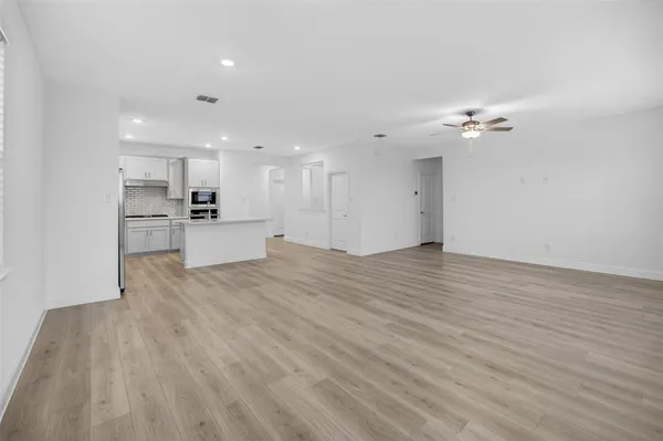 $2,400 | 1416 Mustang Cyn Drive, Haslet, TX 76052