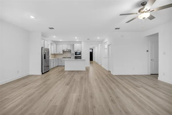 $2,400 | 1416 Mustang Cyn Drive, Haslet, TX 76052