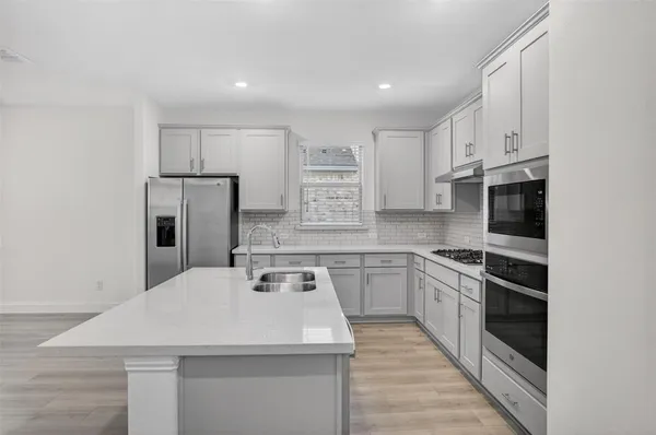 $2,400 | 1416 Mustang Cyn Drive, Haslet, TX 76052