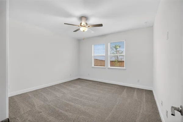 $2,400 | 1416 Mustang Cyn Drive, Haslet, TX 76052