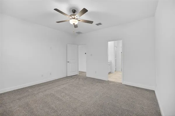 $2,400 | 1416 Mustang Cyn Drive, Haslet, TX 76052
