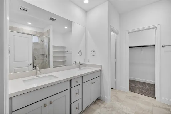 $2,400 | 1416 Mustang Cyn Drive, Haslet, TX 76052