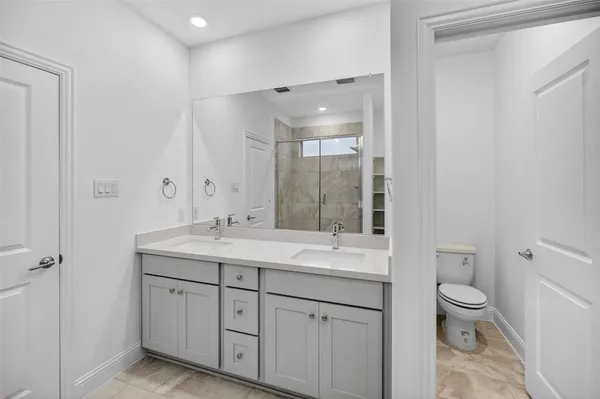 $2,400 | 1416 Mustang Cyn Drive, Haslet, TX 76052