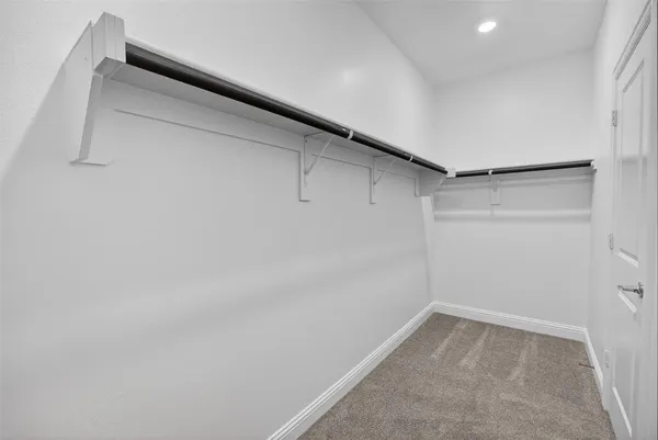 $2,400 | 1416 Mustang Cyn Drive, Haslet, TX 76052