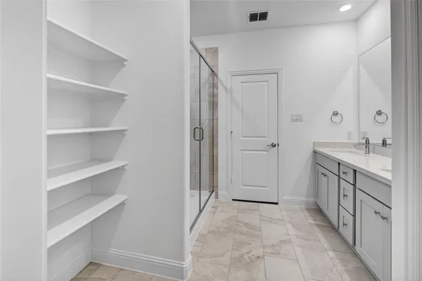 $2,400 | 1416 Mustang Cyn Drive, Haslet, TX 76052