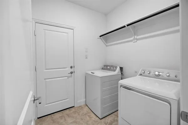 $2,400 | 1416 Mustang Cyn Drive, Haslet, TX 76052