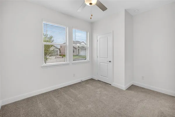 $2,400 | 1416 Mustang Cyn Drive, Haslet, TX 76052