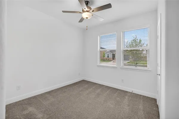 $2,400 | 1416 Mustang Cyn Drive, Haslet, TX 76052
