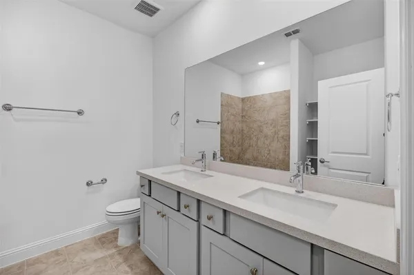 $2,400 | 1416 Mustang Cyn Drive, Haslet, TX 76052