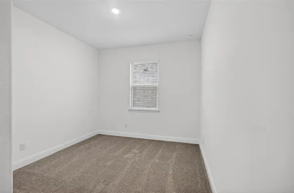 $2,400 | 1416 Mustang Cyn Drive, Haslet, TX 76052