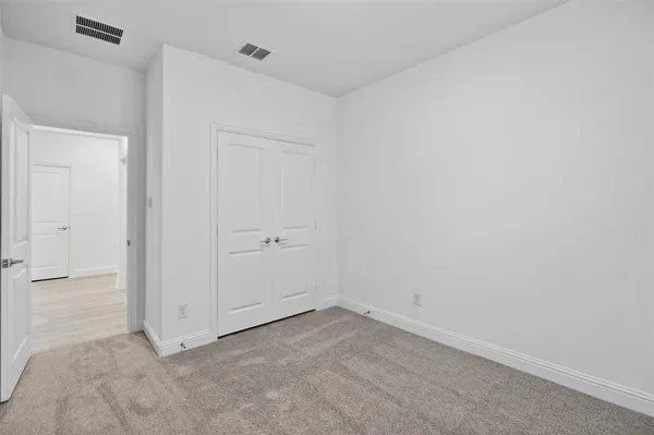 $2,400 | 1416 Mustang Cyn Drive, Haslet, TX 76052