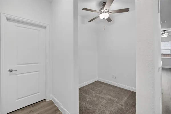 $2,400 | 1416 Mustang Cyn Drive, Haslet, TX 76052