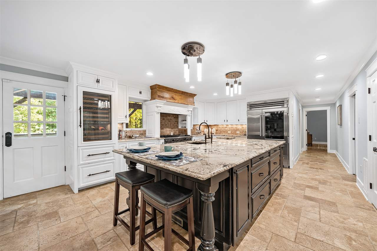 11312 Hickory Grove Church Road Raleigh, NC 27613 - Photo 6 of 30 Photo 6