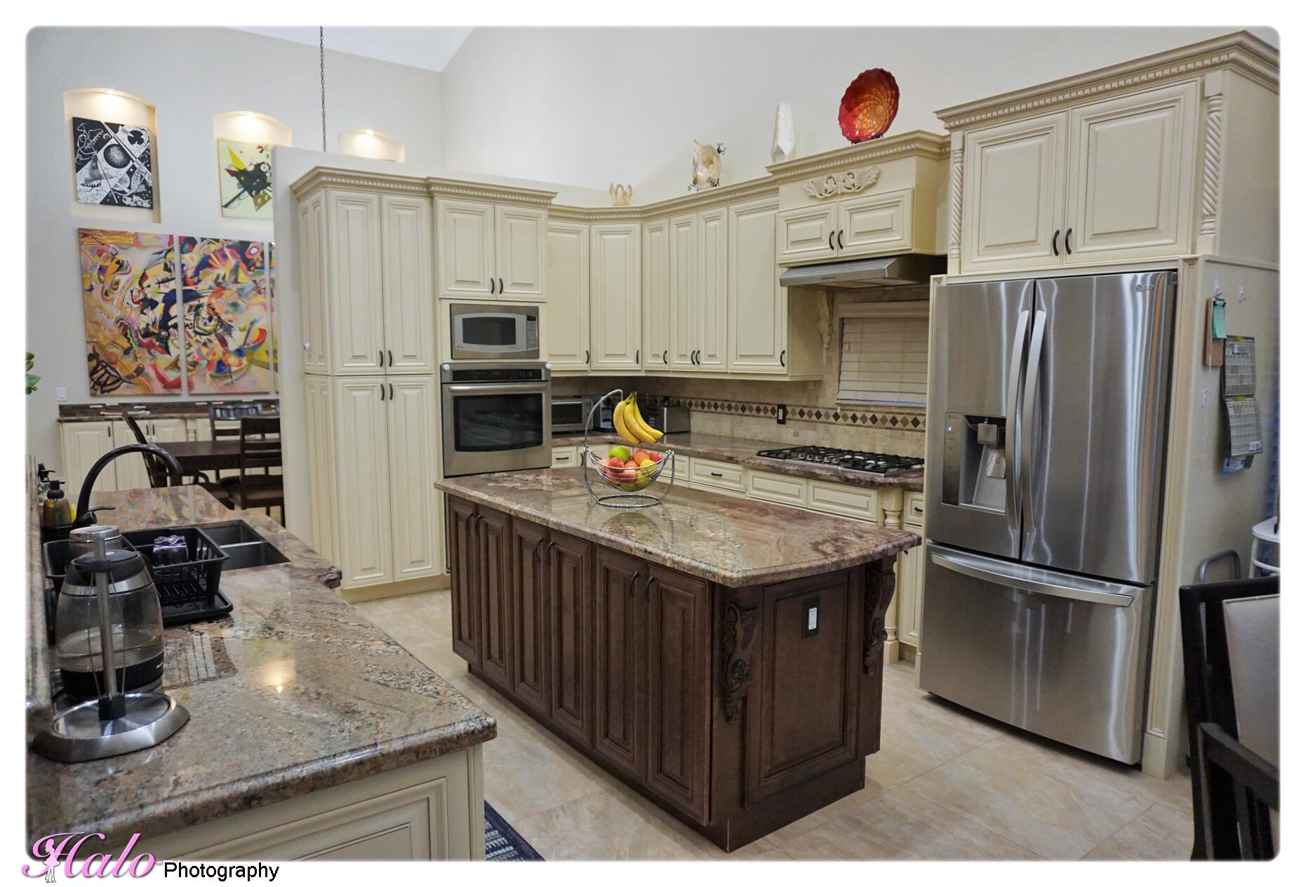 10210 Lexington Estates Boulevard Boca Raton, FL 33428 - Photo 6 of 69 Halo Photography 20