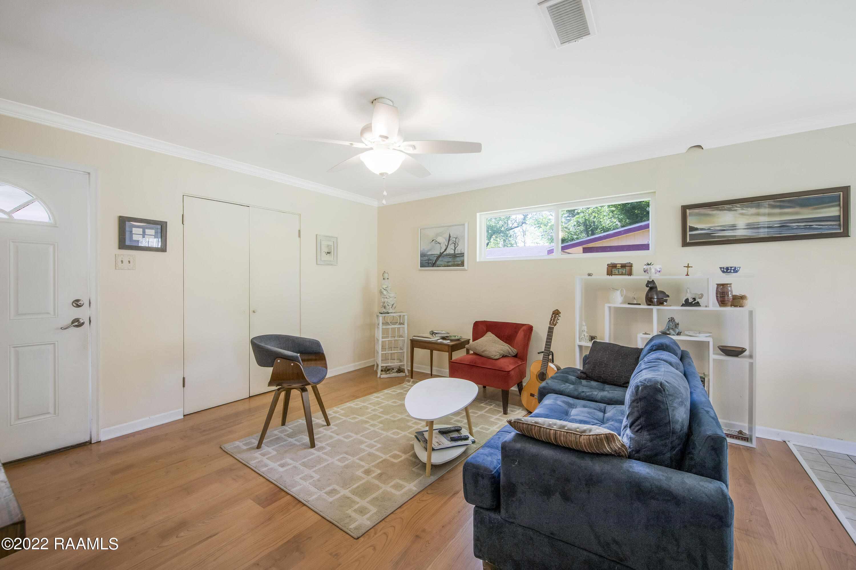 304 Normandy Road Lafayette, LA 70503 - Photo 4 of 16 Gallery Image 4