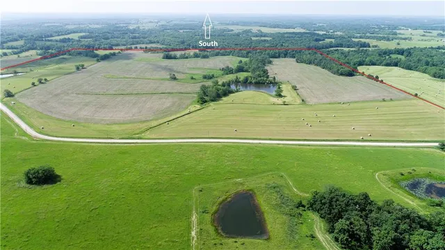 $1,904,000 | East 360th Street, Gilman City, MO 64642