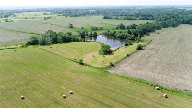 $1,904,000 | East 360th Street, Gilman City, MO 64642