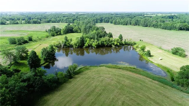 $1,904,000 | East 360th Street, Gilman City, MO 64642