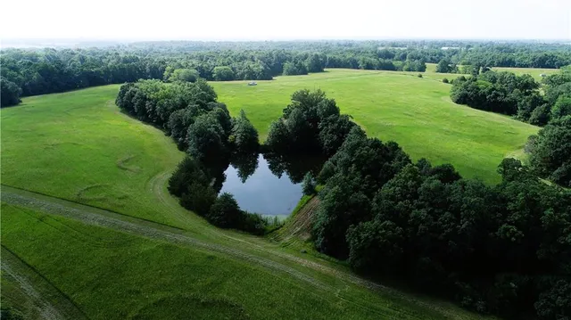 $1,904,000 | East 360th Street, Gilman City, MO 64642